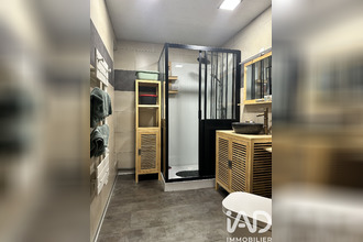 achat appartement rombas 57120
