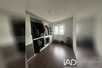 achat appartement rombas 57120
