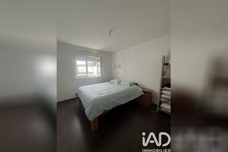 achat appartement rombas 57120