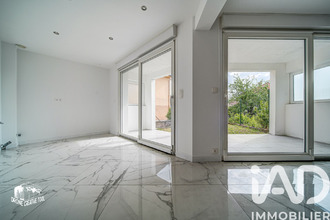 achat appartement rombas 57120
