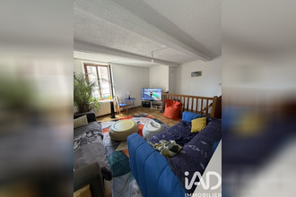 achat appartement rombas 57120