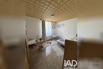 achat appartement rombas 57120