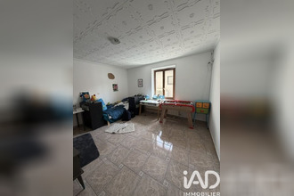 achat appartement rombas 57120