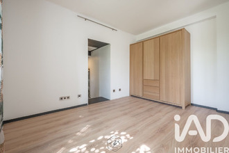 achat appartement rombas 57120