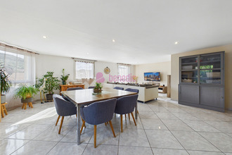 achat appartement rombas 57120