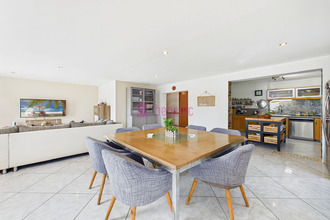 achat appartement rombas 57120