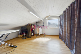 achat appartement rombas 57120