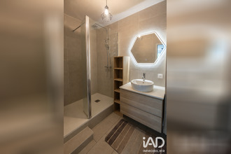 achat appartement rombas 57120