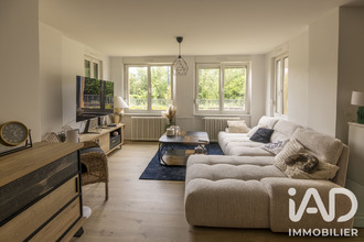 achat appartement rombas 57120