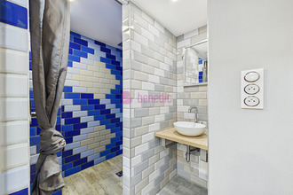 achat appartement rombas 57120