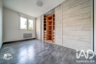 achat appartement rombas 57120