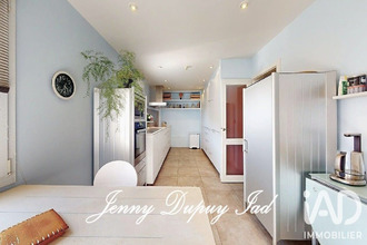 achat appartement rombas 57120