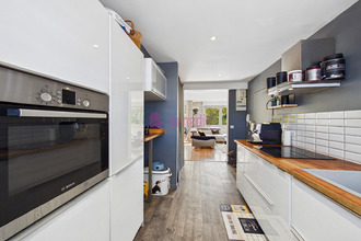 achat appartement rombas 57120