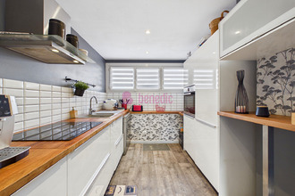 achat appartement rombas 57120