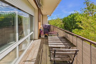 achat appartement rombas 57120