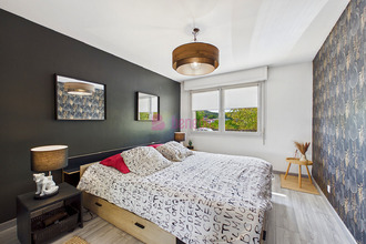 achat appartement rombas 57120