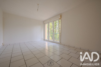 achat appartement rombas 57120
