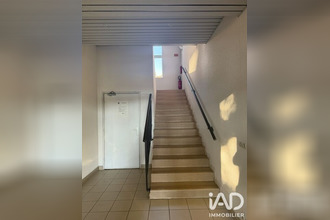 achat appartement rombas 57120