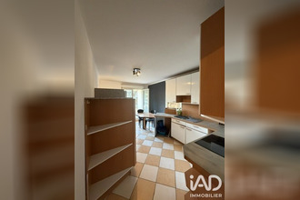 achat appartement rombas 57120