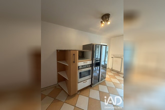 achat appartement rombas 57120