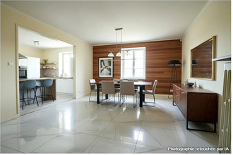 achat appartement rombas 57120
