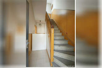 achat appartement rombas 57120