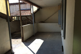 achat appartement romenay 71470