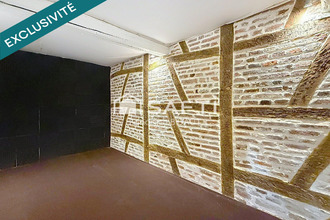 achat appartement romenay 71470