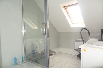 achat appartement romille 35850