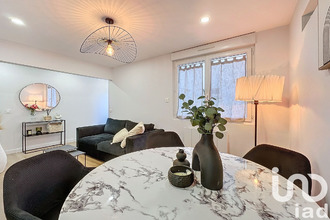 achat appartement romille 35850