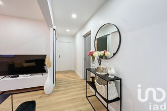 achat appartement romille 35850