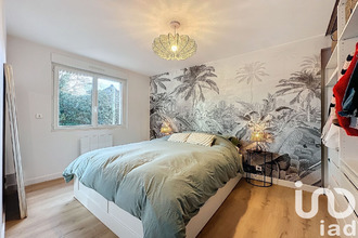 achat appartement romille 35850