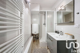 achat appartement romille 35850