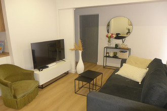 achat appartement romille 35850