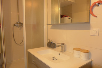 achat appartement romille 35850