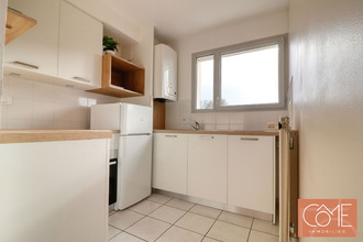 achat appartement romille 35850
