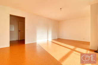 achat appartement romille 35850