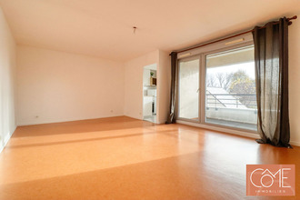 achat appartement romille 35850