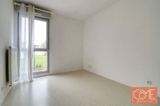 achat appartement romille 35850