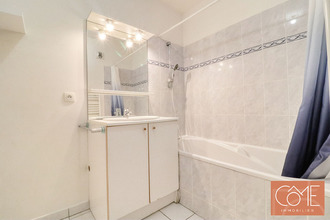 achat appartement romille 35850