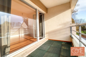 achat appartement romille 35850