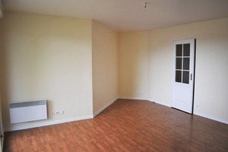 achat appartement romille 35850