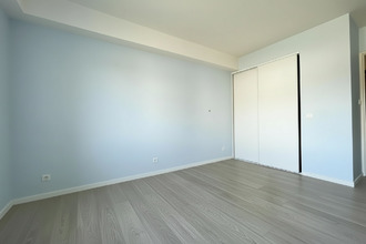 achat appartement romille 35850