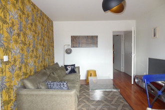 achat appartement romille 35850
