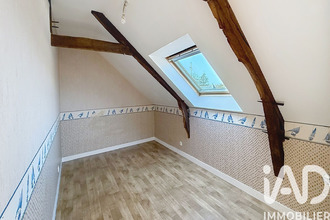 achat appartement romille 35850