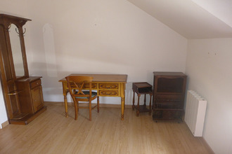 achat appartement romille 35850