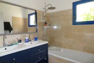 achat appartement romille 35850