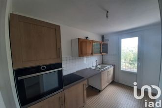 achat appartement romilly-sur-seine 10100