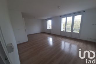 achat appartement romilly-sur-seine 10100