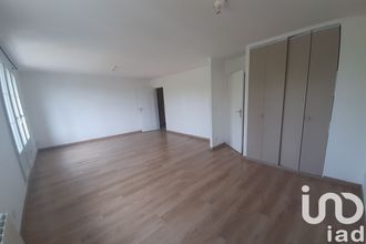 achat appartement romilly-sur-seine 10100